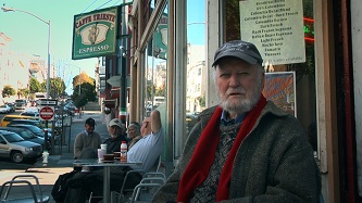 TORINO FILM FESTIVAL 40 - Vicentini Orgnani: 