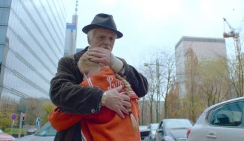 TORINO FILM FESTIVAL 40 - 