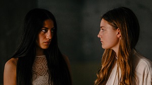 TRANIFILMFESTIVAL - In programma quattro serate con proiezioni e incontri