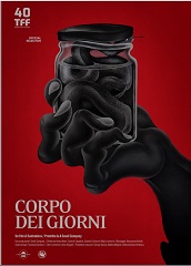 Note di produzione di 