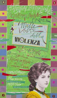 FESTIVAL INTERNAZIONALE DI CINEMA E DONNE 43 - I vincitori