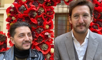 TORINO FILM FESTIVAL 40 - 