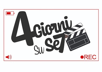 4 GIORNI SU SE7 - In primavera a Corato