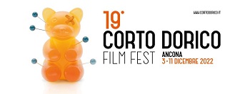 CORTO DORICO 19 - Tutti i premi