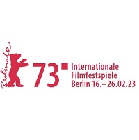 BERLINALE 73 - 