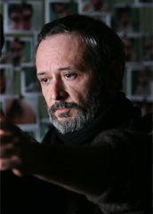 SOTTODICIOTTO 23 - Bessoni: 