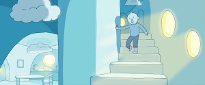 SOTTODICIOTTO 23 - I vincitori del Concorso THAT'S ANIMATO! FOR KIDS