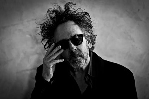 IL FANTASTICO MONDO DI TIM BURTON - Alla Cineteca Milano MIC dal 13 gennaio al 5 febbraio