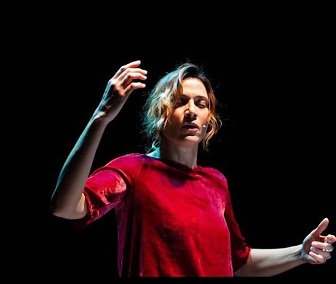 FESTIVAL ALESSANDRO CICOGNINI 2022 - Un'edizione di successo