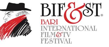 BIF&ST 2023 - Panahi presidente di giuria