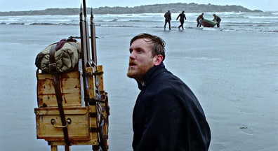 CINEMA - Libri in regalo al cinema, allo Stensen film e testi sull�Islanda