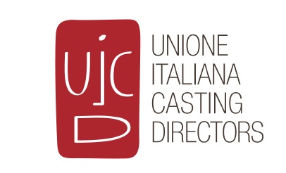 UICD - Piena solidarieta' alle vittime di molestie
