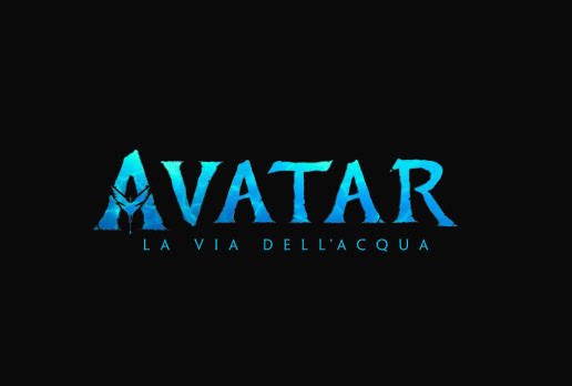 AVATAR: LA VIA DELL'ACQUA - Trionfa in Italia con oltre 40 milioni al box office
