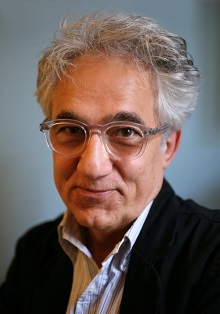 FEDERICO PEDROCCHI - A Milano tra scienza e fantascienza