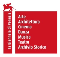 VENEZIA 80 - Scelti i 4 progetti finali dell11. Biennale College