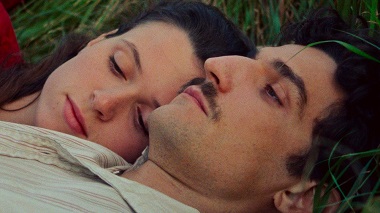 IL CINEMA DI POESIA DI PIETRO MARCELLO - Dal 21 gennaio