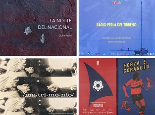 PREMIO ZAVATTINI - Decretati i vincitori dell'edizione 2022/2023