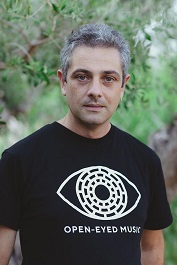 PUGLIA CREATIVA - Confermato Vincenzo Bellini alla guida