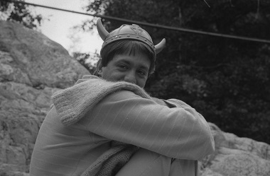 LONDA ANOMALA - Filmmakers torinesi dinizio millennio