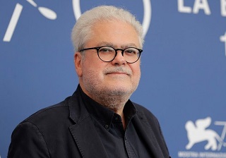IL CINEMA MISTERIOSO DI ROBERTO ANDO' - Dal 15 febbraio a Milano
