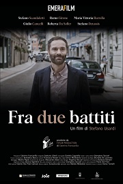 FRA DUE BATTITI - Approda su CHILI