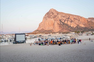 SICILIAMBIENTE 15 - Al via il progetto Scuola Insieme!