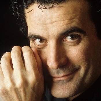BUON COMPLEANNO MASSIMO - Ricordando Troisi