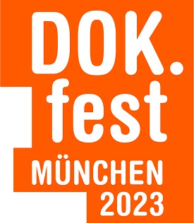 VISIONI DAL MONDO e DOK.FEST MUNCHEN - Siglata una partnership