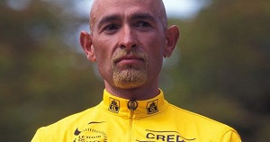 IL MIGLIORE. MARCO PANTANI - Il 19 febbraio a 