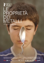 Note di regia de 