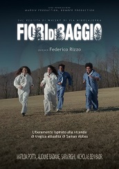 FIORI DI BAGGIO - In sala dal 20 marzo