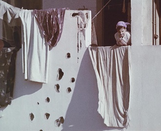 AAMOD - A Torino il 23 febbraio la presentazione degli Annali 22