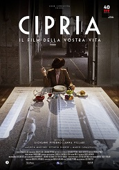 Note di regia di 
