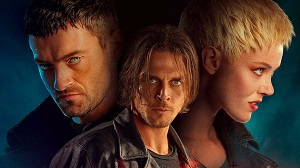 BOOK PRIDE OFF - L'8 marzo proiezione del film 