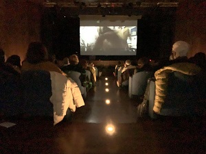 AL ARD FILM FESTIVAL 19 - I premi