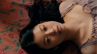 ASIAN FILM FESTIVAL 20 - A Roma dal 30 marzo al 5 aprile