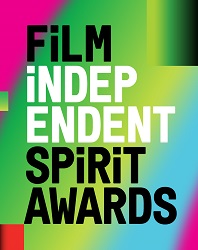 SPIRIT AWARDS 38 - Tre nomination per 