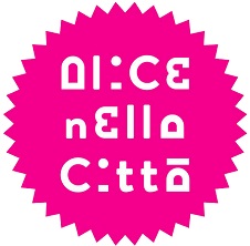 ALICE NELLA CITTA' 21 - Nasce il PRIX EU.RO.PA. JEUNESSE