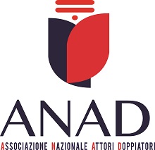DOPPIATORI - Continua lo sciopero del doppiaggio con studi di registrazione vuoti fino al 7 marzo