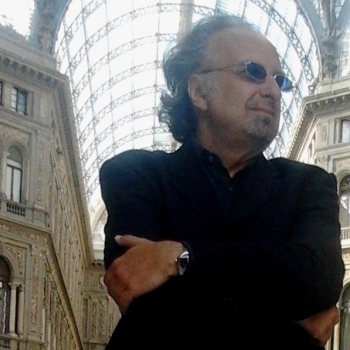 SUDESTIVAL 23 - I Documentari al Galleria di Bari