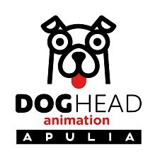 DOGHEAD ANIMATION APULIA - Aperta una nuova sede