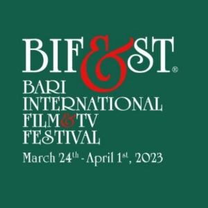 BIF&ST 14 - Presentato il programma