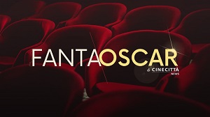 FANTAOSCAR - Online il fantasy game