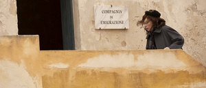 Note di regia di 