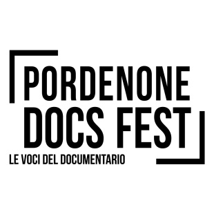 NORD/EST/DOC/CAMP 2023 - Annunciati i 4 progetti selezionati