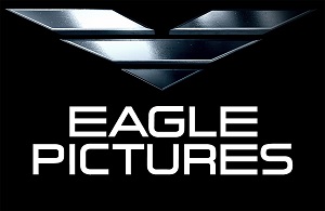 EAGLE PICTURES - Fusione per incorporazione di 3 Marys Entertainment