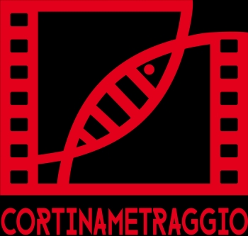 CORTINAMETRAGGIO 18 - Dal 21 al 26 marzo i corti