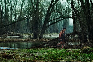 LA TERRA DEI FIGLI - Il 18 marzo su Rai Movie per il ciclo 