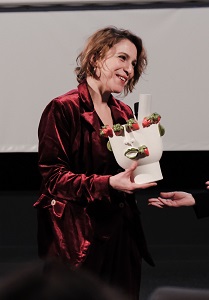 SGUARDI ALTROVE FILM FESTIVAL 30 - I vincitori