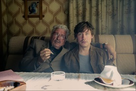 FESTIVAL DEL CINEMA TEDESCO 3 - Vince 